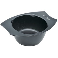 Comair Färbeschale Antislip schwarz 300 ml