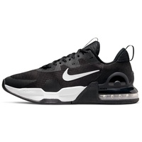 Nike Air Max Alpha Trainer 5 Herren Black/White-Black 47,5