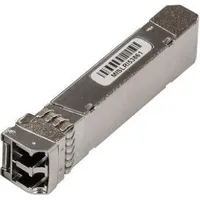 MicroTik S-C51DLC40D - SFP CWDM Modul 1.25G SM 40km