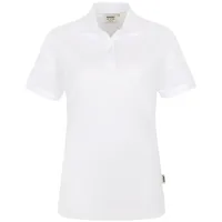 Hakro Women-Poloshirt Top 224 - 4XL