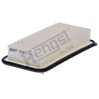 HENGST FILTER Luftfilter E641L