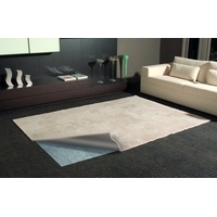 D-c-fix d-c-floor® Teppichgleitschutz Trent 150 x 235 cm