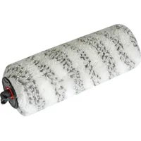 Nespoli Farbwalze RollMatic® GreyTop 25 cm