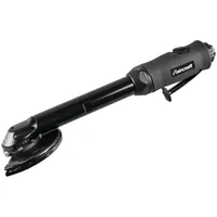 Aircraft Tiefentrennschleifer TWS Super