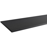 Fackelmann Waschtisch-Platte Oxford 90,6 cm