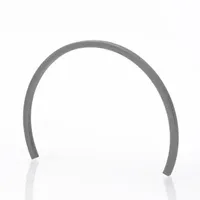 SKF Festringe FRB7/52