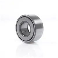 NTN Stützrolle NA22/6 XLL/3AS ID 6mm AD 19mm Breite12mm