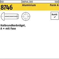 F. REYHER Nchfg. GmbH & Co. KG Halbrundkerbnagel ISO