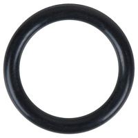 KS Tools 515.1210-R031P Dichtungsring