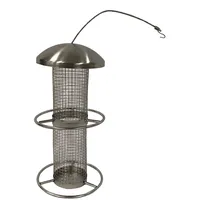 Dehner Natura Premium Futtersäule Domestico,