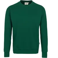 Hakro Sweatshirt Premium tanne S