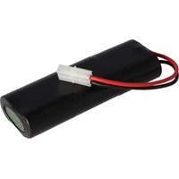 AccuCell Racing-Pack 7,2 Volt mit Tamiya Stecker NiMH Akku