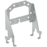 Weidmüller HDC GRIP PANEL 6 COM