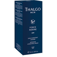 Thalgo Thalgo, Men 50 ml,