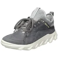 ECCO MX W grau 37
