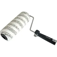 Nespoli Farbroller RollMatic® Soft-Touch 25 cm, 18 mm