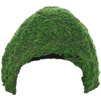 Hobby terraristik Hobby Jungle Cave 3
