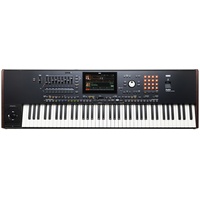 Korg Pa5X 88 International