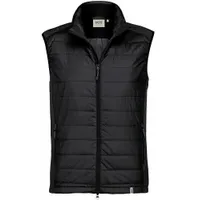 Hakro Hybridweste Arizona 864 - -