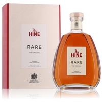 Thomas HINE & Co Hine Rare VSOP The Original