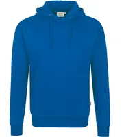 Hakro Kapuzen-Sweatshirt Premium 601 - -