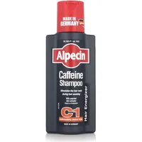 Alpecin Koffein Shampoo C1 250 ml