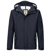 Hakro Activejacke Houston 850, - XS