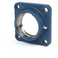 SKF Flanschlagergehäuse FYJ507
