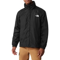 The North Face Evolve II Triclimate M tnf black