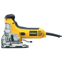 DeWalt DW333KT inkl. T-STAK-Box
