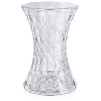 Kartell Stone Hocker,