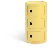 Kartell Componibili Bio Ø32 cm)