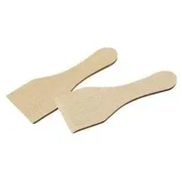 Fackelmann Raclette-Pfännchen 2 St.