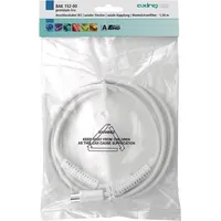 Axing BAK502-00 Koaxialkabel 5 m