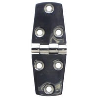 CONACORD Scharnier 105 x 37 mm