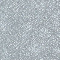Alfer Rauputzblech Aluminium
