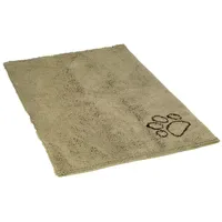 Nobby Schmutzfangmatte Dry & Clean 91 x 66 cm