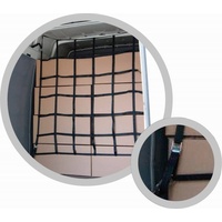 CONACORD Gurtnetz 150 x 150 cm