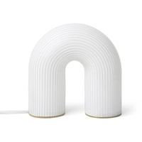 Ferm Living - Vuelta White