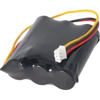 AccuCell 1800mAh Akku passend für tonies Toniebox, ideal geeignet