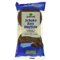 Alnatura Bio Schoko, 100 g