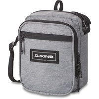 DaKine Field Bag Umhängetasche 14 cm | Gr.: onesize