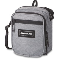 DAKINE Field Bag Grau