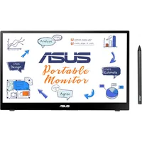 Asus ZenScreen Ink MB14AHD 14"