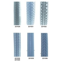 CST C-628 grau (TT) 12,5x2,25(62-203)