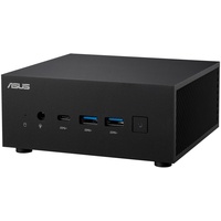 Asus ExpertCenter PN52-BBR959XD, Ryzen 9 5900HX (90MR00R2-M000F0)