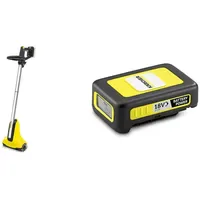 Kärcher PCL 3-18 Battery Set inkl. 1 x 2,5