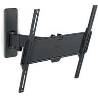 Vogel's TVM 1425 Schwenkbare TV-Wandhalterung für 32-65 Zoll Fernseher,