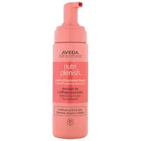Aveda Nutriplenish Styling Treatment Foam 200 ml