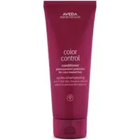 Aveda Color Control Conditioner 200 ml